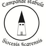 Projektets namn på latin