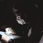 Undersökning och dokumentation av byggnadskonstruktion